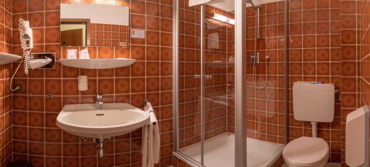 Hotel Gammelby Eckernförde Zewnętrze zdjęcie