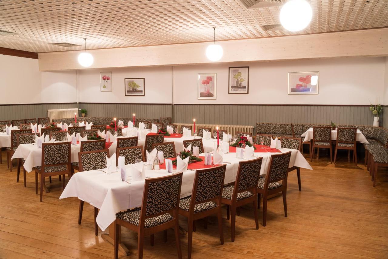 Hotel Gammelby Eckernförde Zewnętrze zdjęcie