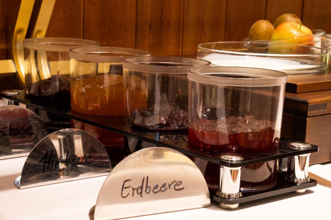 Hotel Gammelby Eckernförde Zewnętrze zdjęcie